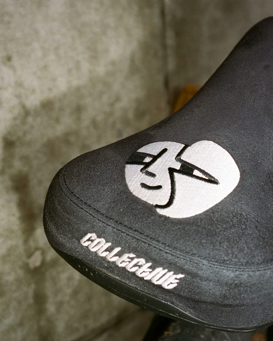 Collective Bikes detail image 4