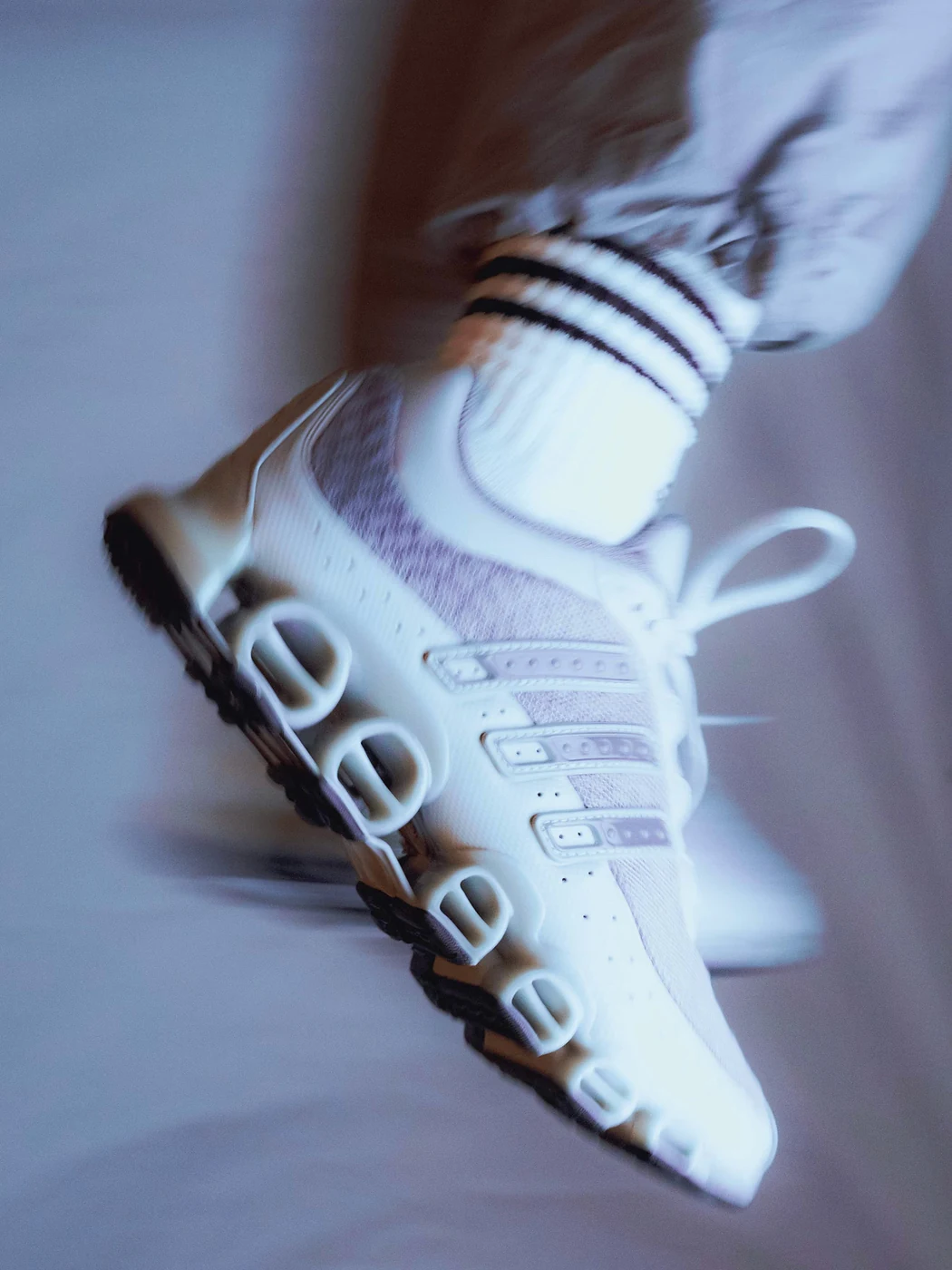 Footlocker x Blockschmidt detail image 3