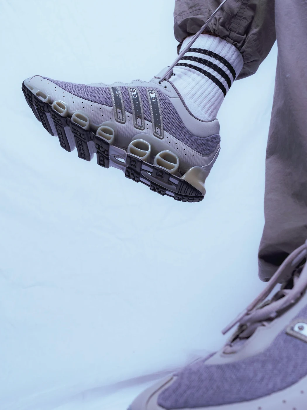 Footlocker x Blockschmidt detail image 5