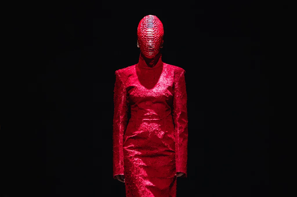 rebekka ruètz AW26 detail image 5