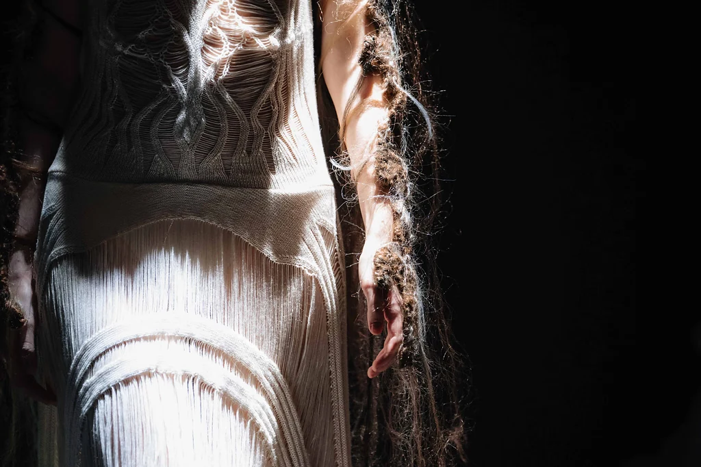 rebekka ruètz AW26 detail image 10